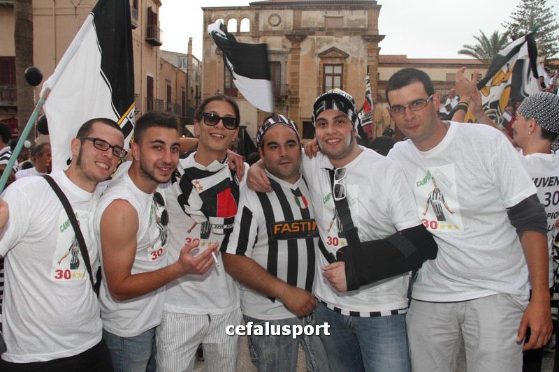120513 juve 407_tn.jpg